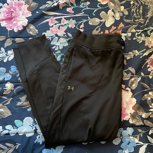 Under Armour Joggers